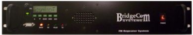 Bridgecom_CS540