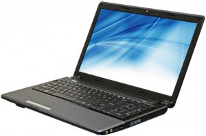 Jetbook 9742S